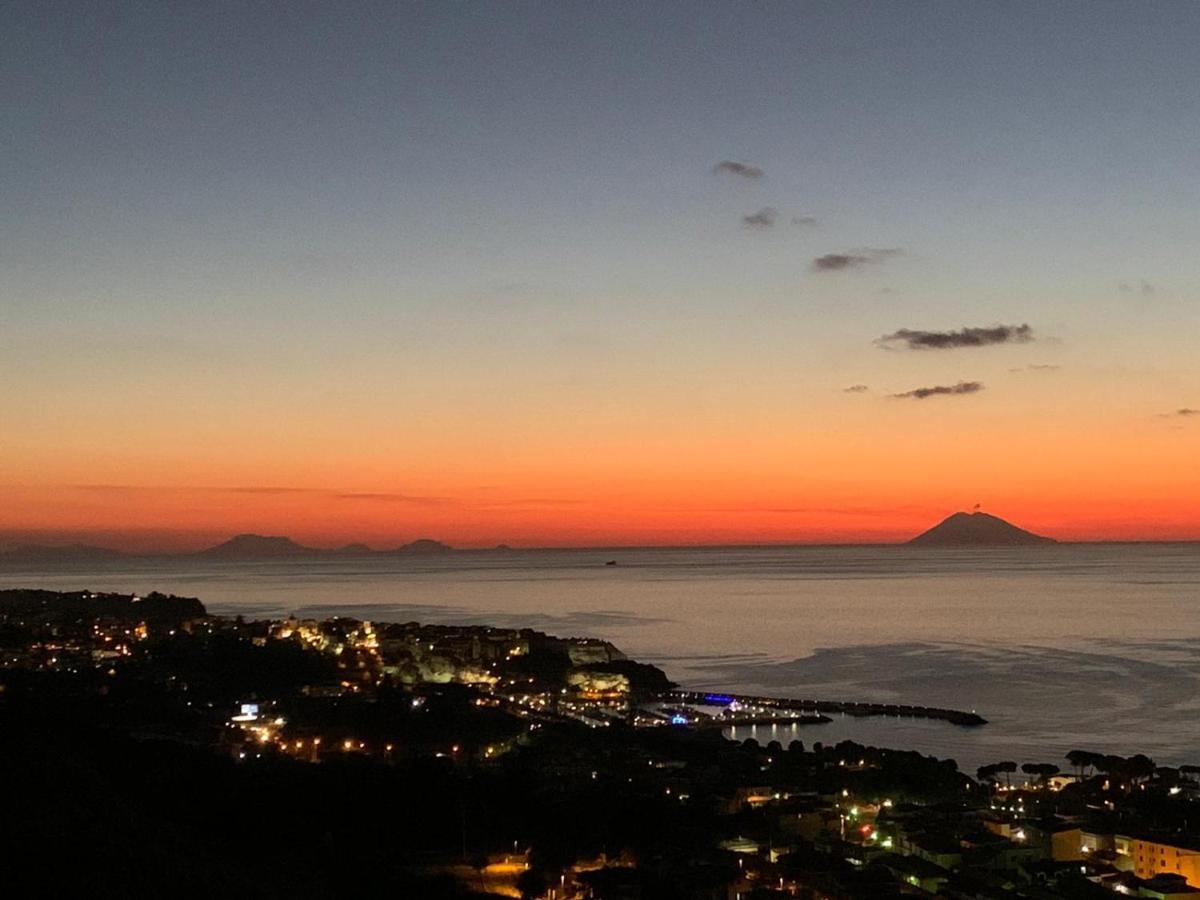 Casa Natura 40 パルゲリーア エクステリア 写真
