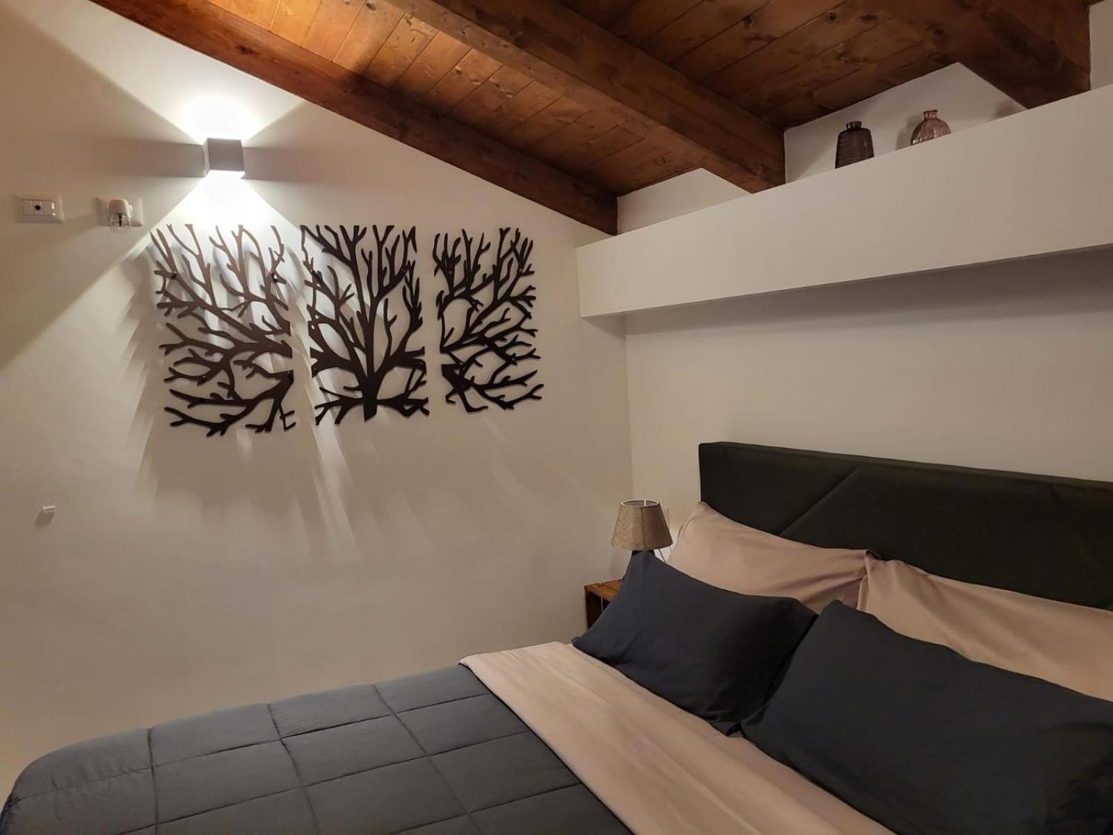 Casa Natura 40 パルゲリーア エクステリア 写真